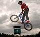 Flybikes Diablo