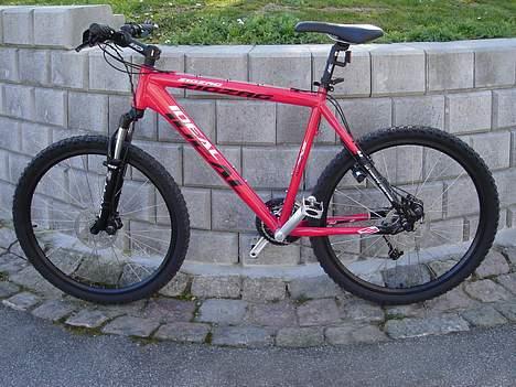 Ideal ZigZag 2007 billede 1