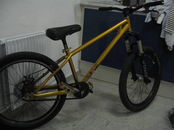 Duncon Pussy billede 5