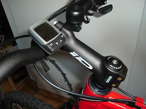 Ideal ZigZag 2007 billede 6