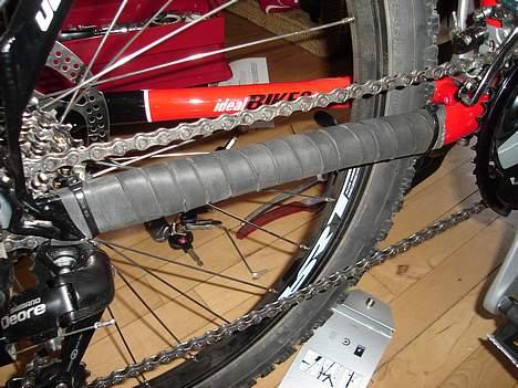 Ideal ZigZag 2007 billede 9