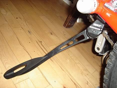 Ideal ZigZag 2007 billede 10