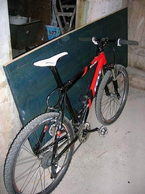 Felt EPO XC billede 2