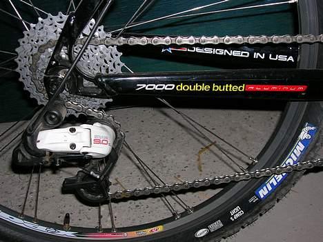 Felt EPO XC billede 5