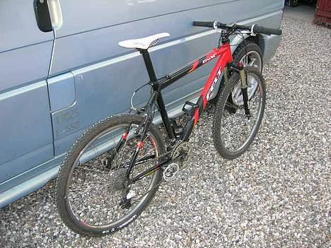 Felt EPO XC billede 8