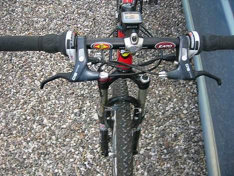 Felt EPO XC billede 10