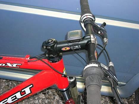 Felt EPO XC billede 11