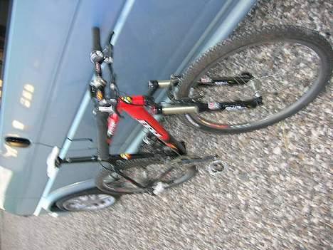 Felt EPO XC billede 12