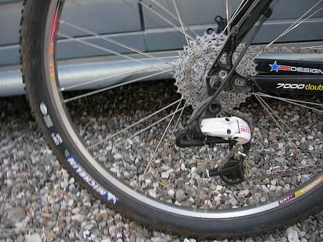 Felt EPO XC billede 13