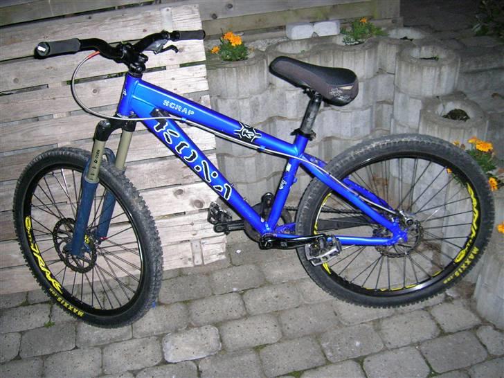 Kona scrap 07 billede 1