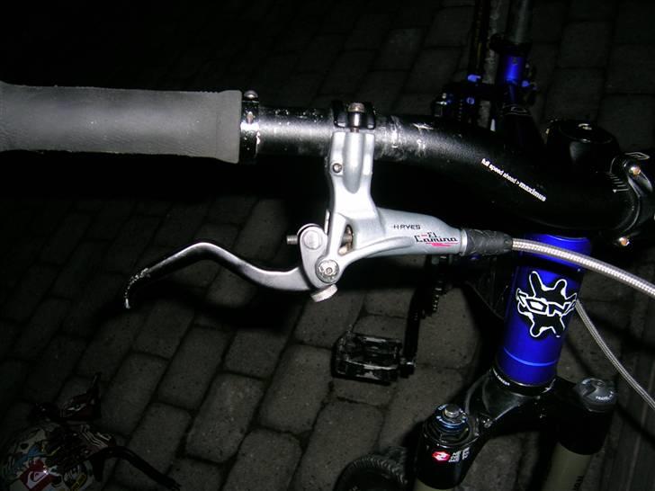 Kona scrap 07 billede 3
