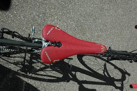 T-bikes Bull billede 9