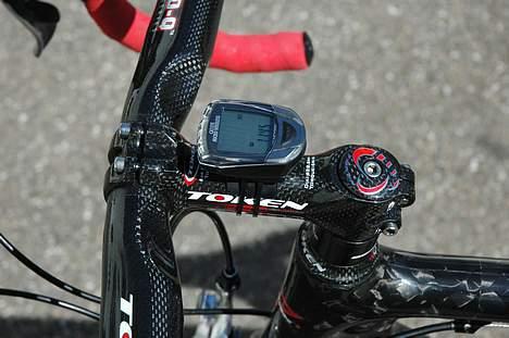 T-bikes Bull billede 10