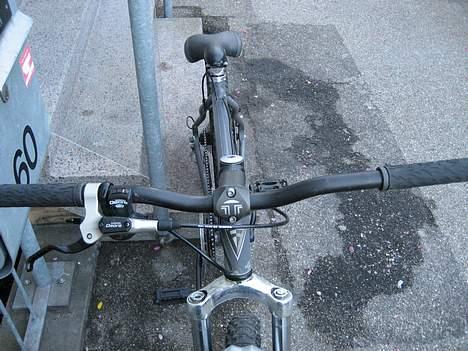 Fort Fort cc.7005 billede 2