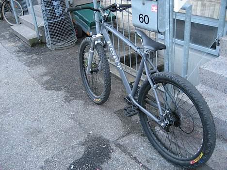 Fort Fort cc.7005 billede 4