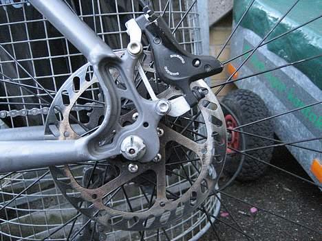 Fort Fort cc.7005 billede 5