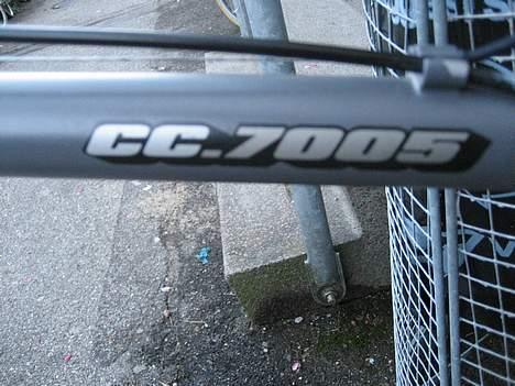 Fort Fort cc.7005 billede 6