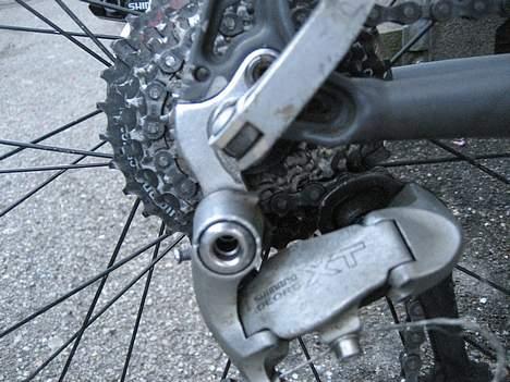 Fort Fort cc.7005 billede 7