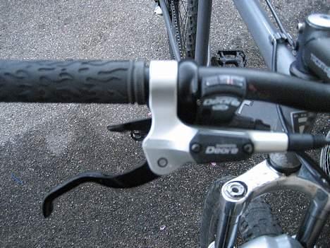 Fort Fort cc.7005 billede 8