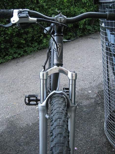 Fort Fort cc.7005 billede 9