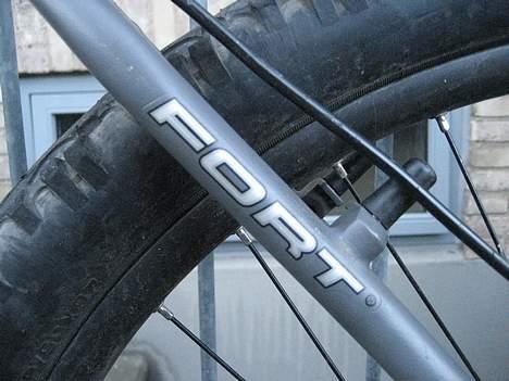 Fort Fort cc.7005 billede 10