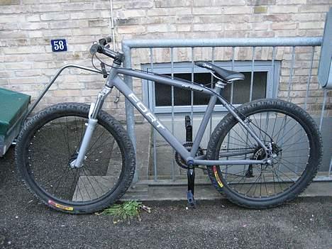 Fort Fort cc.7005 billede 11