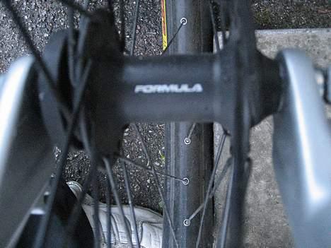 Fort Fort cc.7005 billede 12