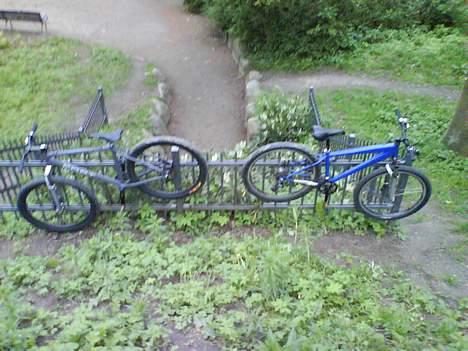 Fort Fort cc.7005 billede 13