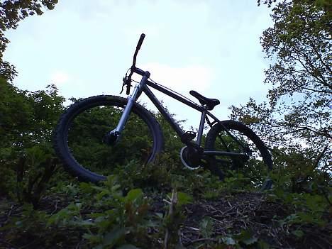 Fort Fort cc.7005 billede 14