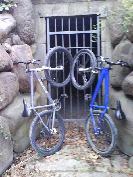 Fort Fort cc.7005 billede 15