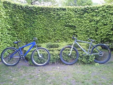 Fort Fort cc.7005 billede 17