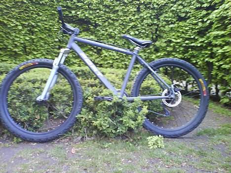 Fort Fort cc.7005 billede 18