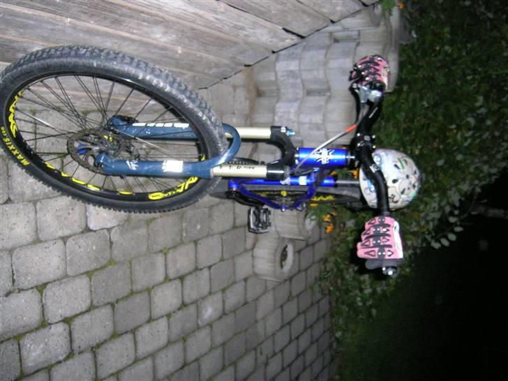 Kona scrap 07 billede 4