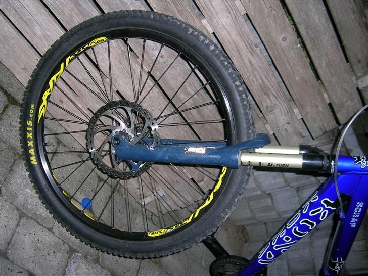 Kona scrap 07 billede 5