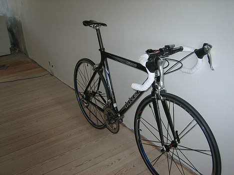 Trek 5200 billede 14