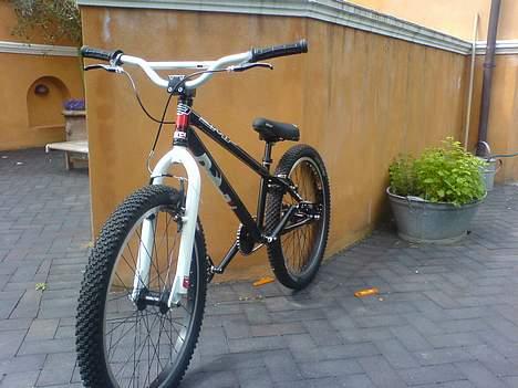 DMR Drone  billede 2