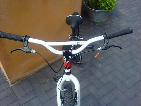 DMR Drone  billede 5