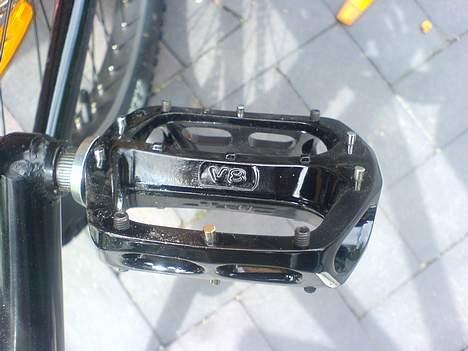 DMR Drone  billede 7