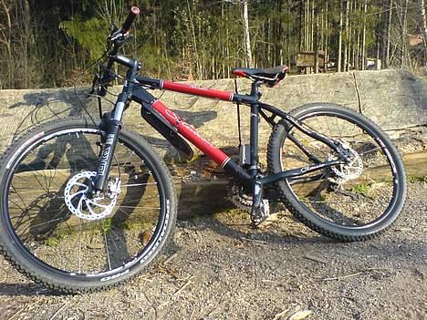 Solution Vernon billede 5