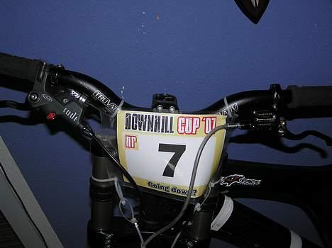 Specialized big hit billede 19