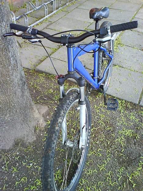No-Name Dirtjump billede 10