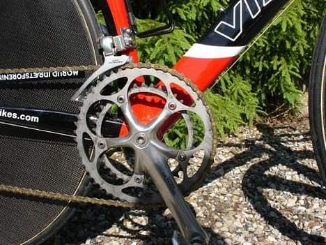Vision Aero Blade billede 4