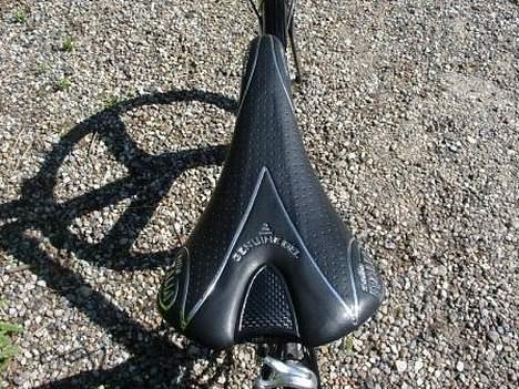Vision Aero Blade billede 7