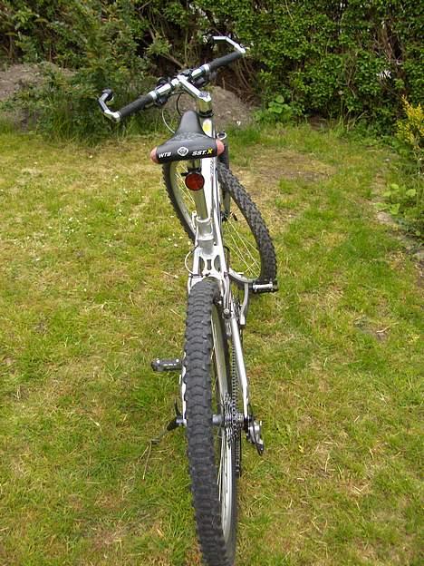 GT Avalanche LE billede 15