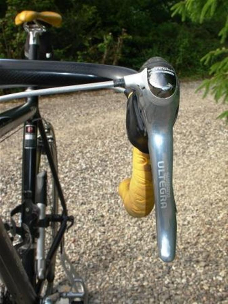 Principia REX E SX PRO billede 6