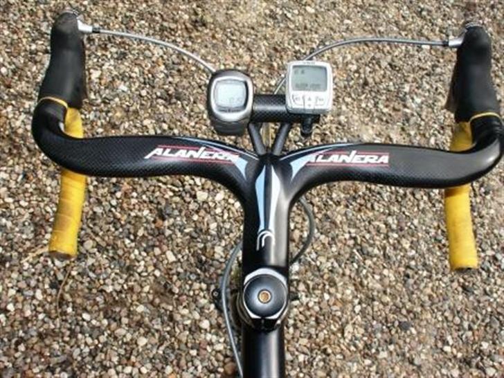 Principia REX E SX PRO billede 7