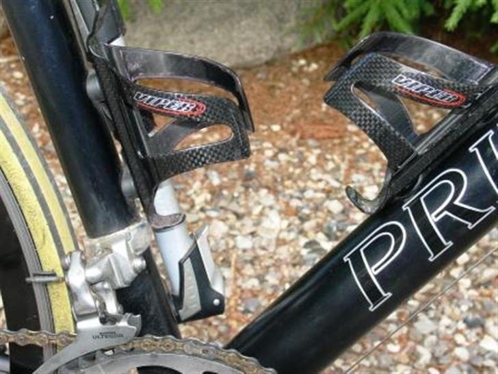Principia REX E SX PRO billede 10