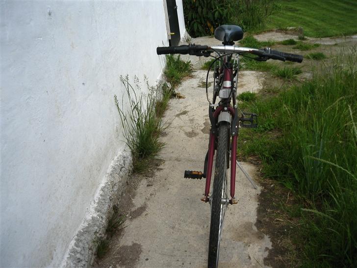 Trek 4500 billede 11