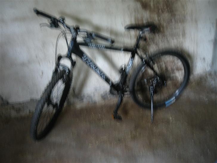 Trek 4500 billede 12