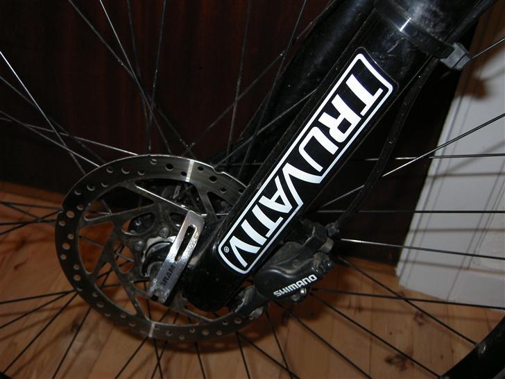 DDG Shooter Solgt. billede 3